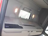 Scania R450, Standart, Retarder, Komp - náhled 12