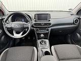 Hyundai Kona (2020) 1.0 T-GDi, AC, navi, park - náhled 8