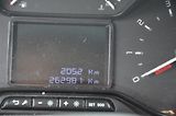Citroën Berlingo (2020) 1.5BlueHdi VAN L1 100k - náhled 8
