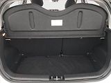 Hyundai i10 (2020) 1.2, Serv.kniha, Tempomat - náhled 13