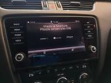 Škoda Octavia (2017) Laurin&Klement 2.0 TDI 4x4 (13 - náhled 17