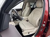 Mercedes-Benz GLC 2,0 DPH 4X4 LED KŮŽE 2XKOLA CZ - náhled 32