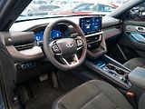 Ford Explorer (2026) 3.0 ST 4WD 21Alu, B&O 980W - náhled 13