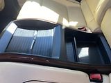 BMW X6 4.0D 4x4 310PS FULL CZ DPH 1A! - náhled 144
