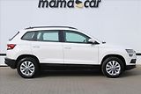 Škoda Karoq 2.0TDI 85kW AMBITION 1.MAJ. ČR - náhled 8