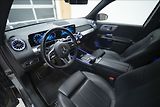 Mercedes-Benz GLB 2,0 200d 4MATIC NAVI KAMERA ČR - náhled 17