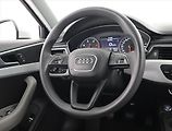 Audi A4 (2017) 2.0 TDI, Serv.kniha, Navi - náhled 14