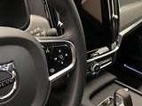 Volvo V90 CC B4 AWD BRIGHT PLUS AUT CZ - náhled 20