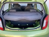 Škoda Citigo (2013) 1.0 MPi, AC, výhřev sed - náhled 7