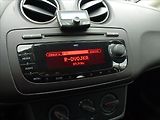 Seat Ibiza 1,2 TDI 3,4-3,9 l/100km  EcoMo - náhled 30