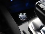 Peugeot 5008 (2021) Active Pack PureTech 130 - náhled 21