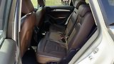 Audi Q5 (2013) 3.0TDi*180kW*QUATTRO*EXCLUSIVE - náhled 8