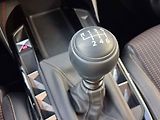 DS Automobiles DS3 Crossback (2020) 1.2 PT, LED, navi - náhled 12