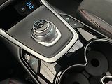 Ford S-MAX 2.5 HEV ST-Line 7míst - náhled 24