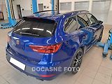 Cupra Leon (2018) 2.0 TSi 4x4, servis.kniha, AT - náhled 1