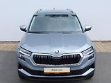 Škoda Karoq (2026) Top Selection 1.5 TSI 110 kW D - náhled 7
