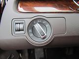 Volkswagen Passat (2012) 2.0TDi 4x4, DSG, bixen - náhled 13