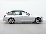 BMW Řada 3 2,0 318da 110kW Advantage - náhled 8