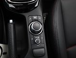 Mazda CX-3 (2017) Revolution 2.0 Skyactiv-G - náhled 13