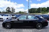 Mercedes-Benz Třídy S S560 Long 4Matic V8/470PS - náhled 2