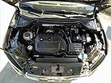Seat Ateca 1,5 TSi DSG DPH  LED,ALU - náhled 47