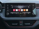 Škoda Scala 1.0TSi DSG 116PS Monte Carlo K - náhled 25