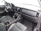 Škoda Kodiaq (2022) L&K 2,0 TDI 147kW DSG 4x4 - náhled 8