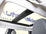 Mitsubishi Outlander 2,4 PHEV AWD Instyle TAŽNÉ - náhled 25