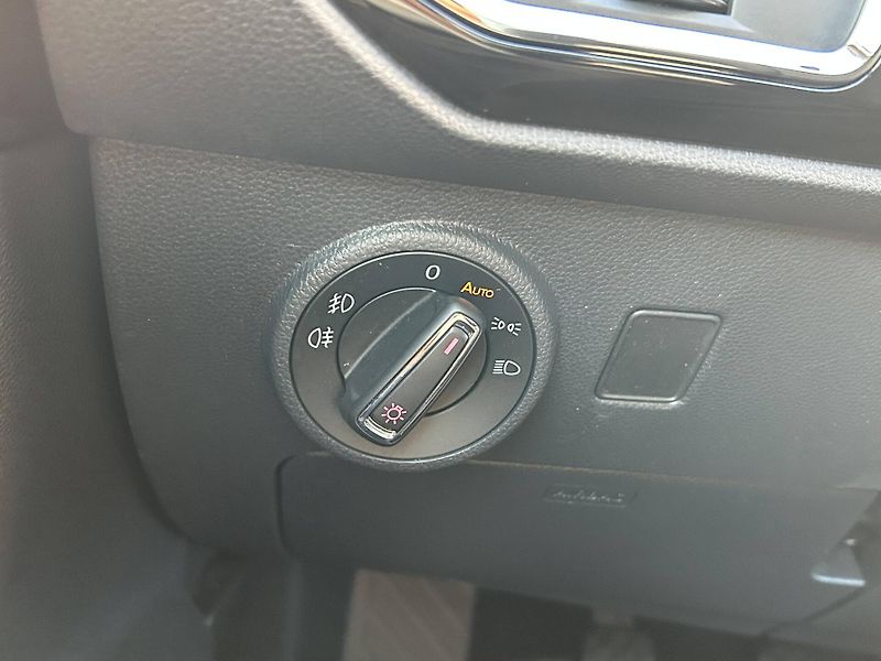 Seat Ateca Xcellence 4WD 6MP 1,4TSI - fotka 21 z 27