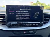 Kia XCeed 1,5 TGDi TOP ZÁRUKA KAMERA NAV - náhled 21