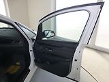 BMW Řada 2 (2016) 2,0D*NAVI*ALU*VYHŘ.SED*M.PAKET - náhled 14