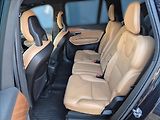 Volvo XC90 2,0 D5 AWD Inscription Auto - náhled 10
