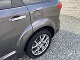 Fiat Freemont 2.0MJET 140PS MAN 7M 164000KM! - náhled 32