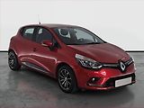 Renault Clio (2018) 1.2 16V, Tempomat - náhled 1