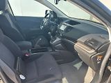 Honda CR-V (2013) 2,2 DTEC ELEGANCE 4WD - náhled 11