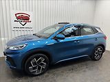 BYD ATTO 3 Electric drive 150kW Comfort - náhled 2