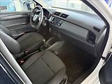 Škoda Fabia 1,0   TSI 70kW,SERVISKA - náhled 8