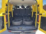 Ford Transit Custom 2,0 TDCi 6.MÍST KLIMA TZ -DPH - náhled 32