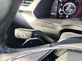 Škoda Superb 2.0 TDI/140kW Style DSG ČR - náhled 26