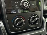 Citroën Jumper 2.2HDi / 96kW SKLÁPĚČ TAŽNÉ 2. - náhled 32