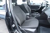 Ford Focus (2015) 1.5 TDCi, Serv.kniha, Navi - náhled 9