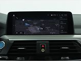 BMW iX3 (2022) 80 kWh, SoH 97% - náhled 17