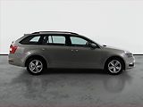 Škoda Octavia (2018) Ambition 1.4 TSI, Tempomat - náhled 6