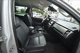 Ford Ranger 2,0 EcoBlue 4WD DOUBLE CAB ČR - náhled 11