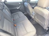Ford Mondeo 2.0TDCI,KRÁSNÉ,125TKM,1MAJ91L - náhled 7
