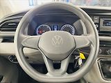 Volkswagen Transporter 2,0 TDI 81kW - náhled 14