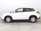 Suzuki Vitara (2018) 1.0 BoosterJet, Automat - náhled 2