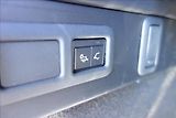 Land Rover Range Rover Velar 3,0 d,SERVIS.KN.,RDYNAMIC,AWD. - náhled 20