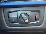 BMW Řada 3 320xd GT M-PAKET XENON DPH! - náhled 15