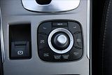 Renault Latitude 2,0 dCi  NOVÉ V ČR,AUTOMAT - náhled 17